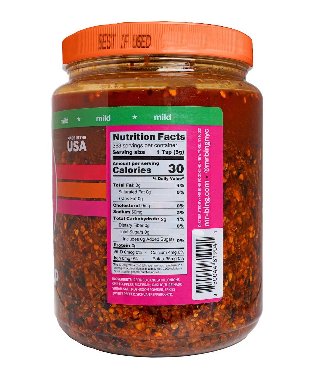 Product gallery 3456441