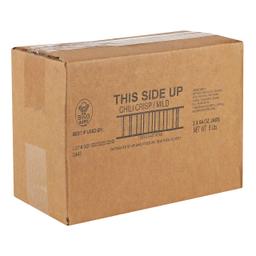 Product thumb gallery 3456447