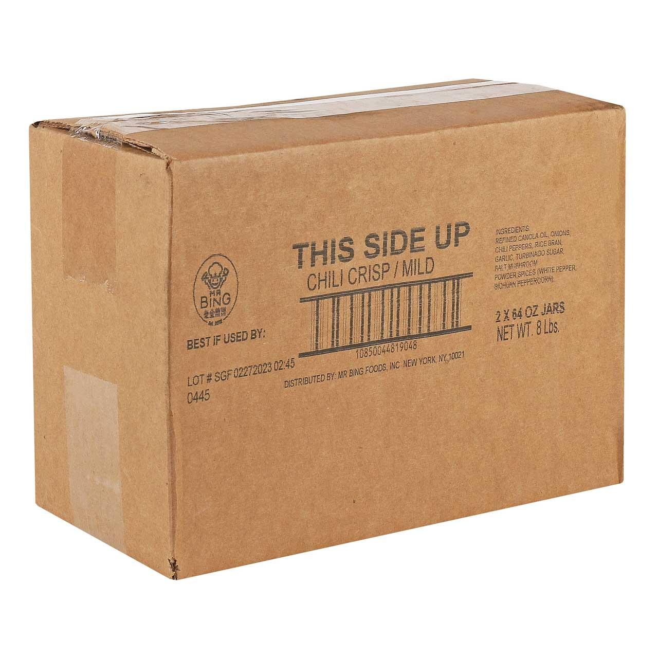 Product gallery 3456447