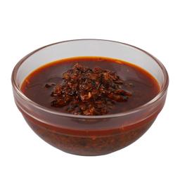 Product thumb gallery 3456450