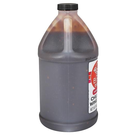 Product gallery 3728329