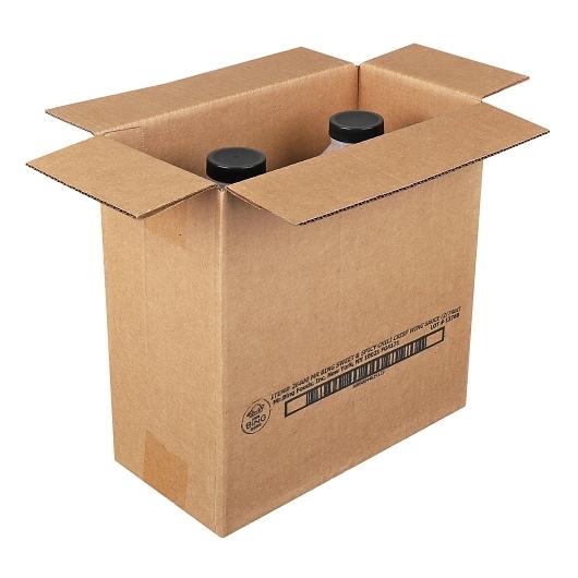 Product gallery 3728335