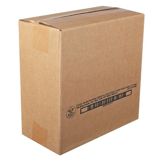 Product gallery 3728338