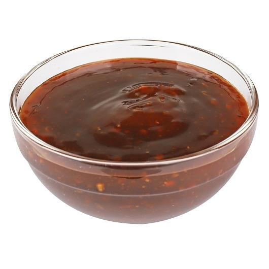 Product gallery 3728341