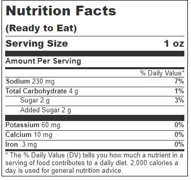 Product gallery 25227280