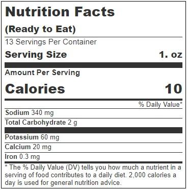 Product gallery 440780563