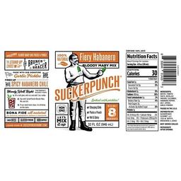 Product thumb gallery 3670289