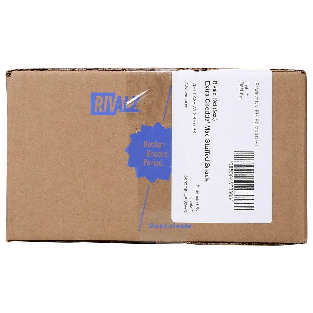 Product gallery 4627183