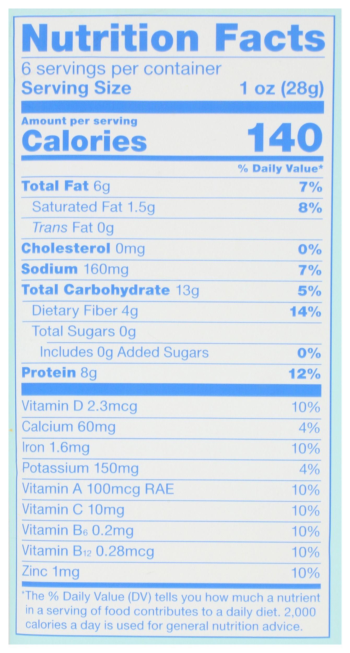 Product gallery 4627186