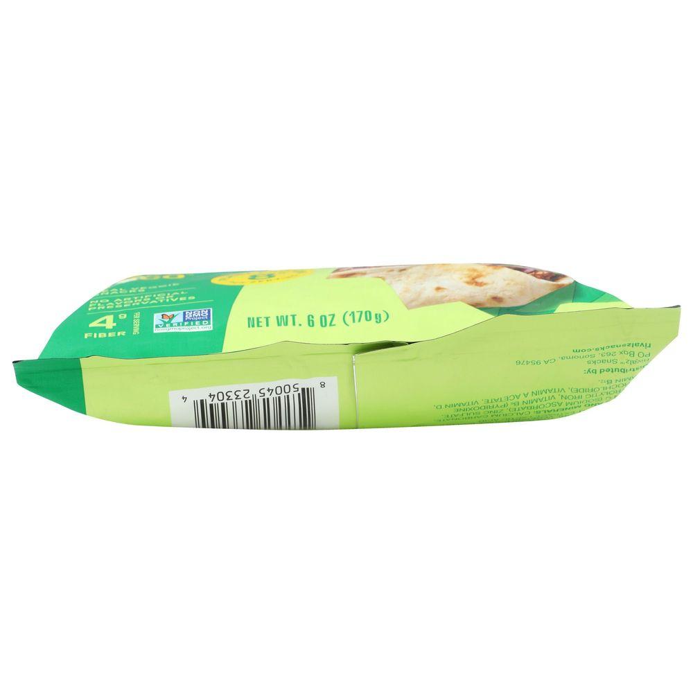 Product gallery 4627204