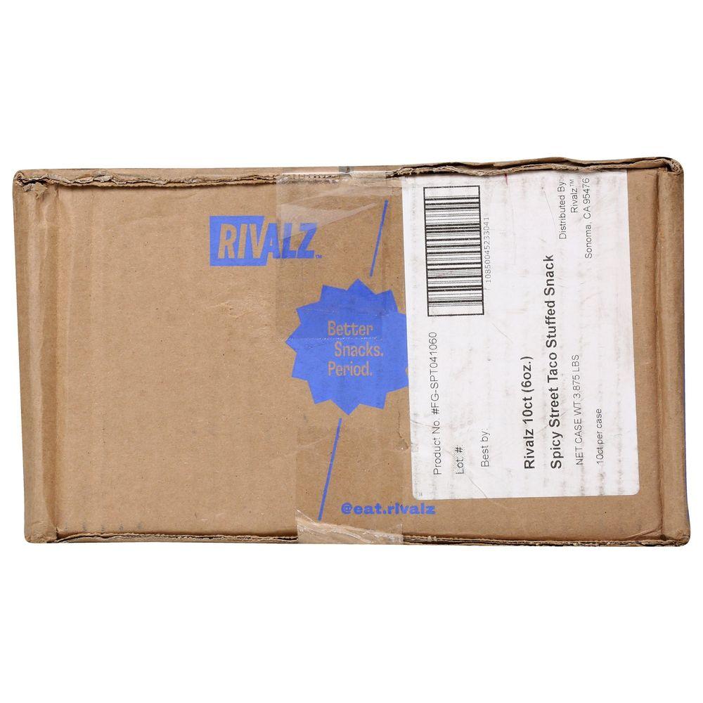 Product gallery 4627219