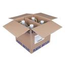 Zero Acre Cooking Oil, 8.5 Pound - 4 per case