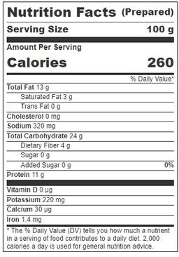 Product thumb gallery 3395664