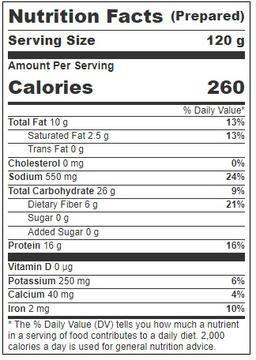 Product thumb gallery 3395670