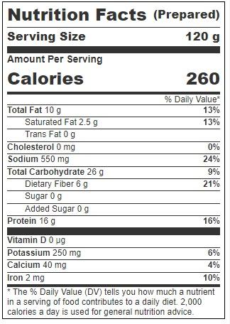 Product gallery 3395670