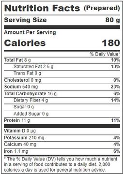 Product thumb gallery 3395676