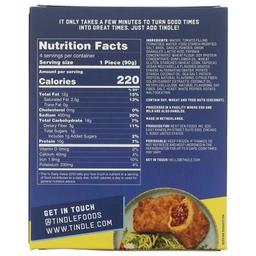 Product thumb gallery 3844478