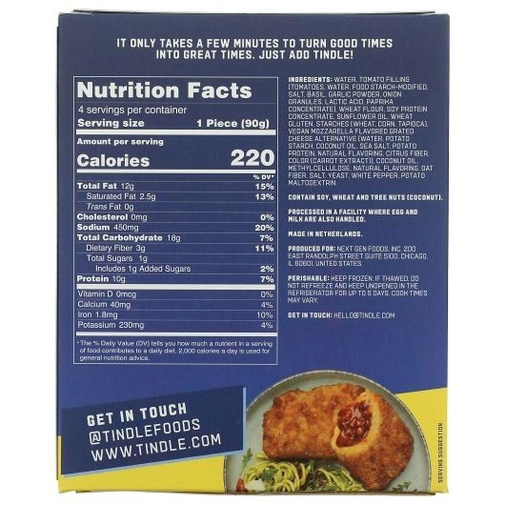 Product gallery 3844478