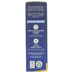 Product thumb gallery 3844481