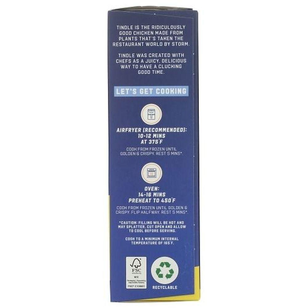 Product gallery 3844481