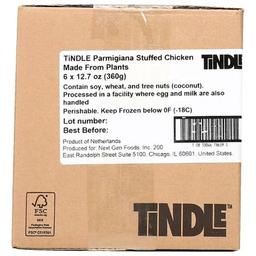 Product thumb gallery 3844484