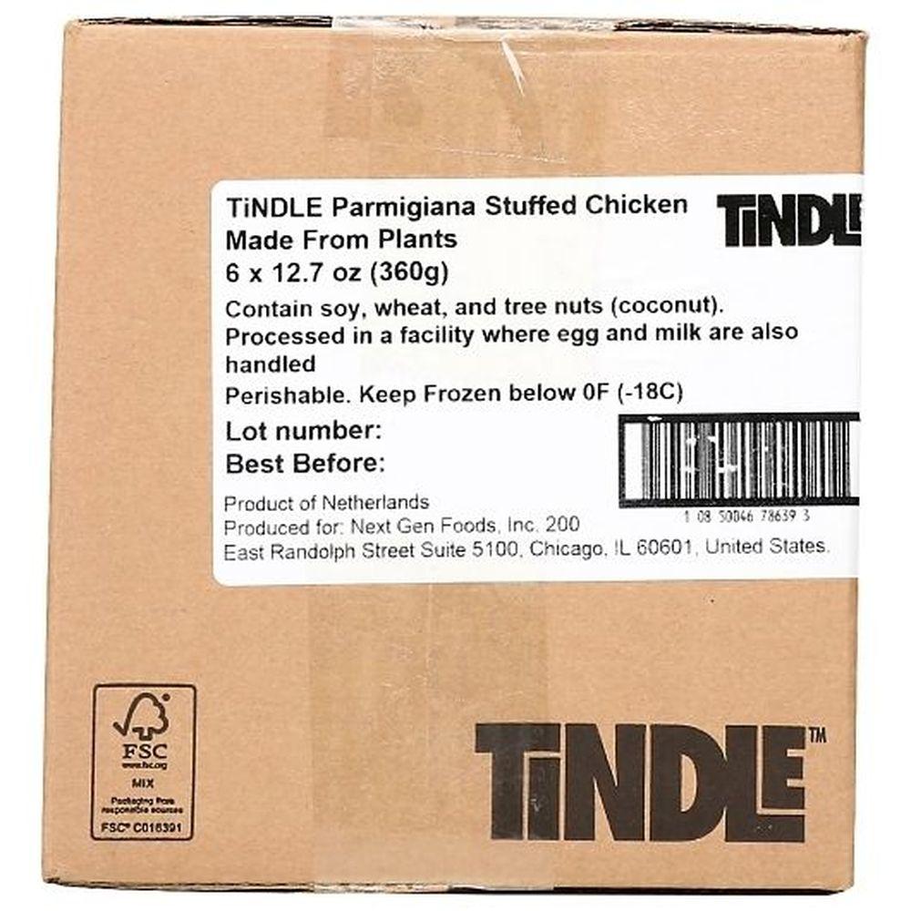 Product gallery 3844484