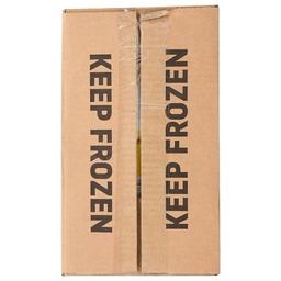 Product thumb gallery 3844487