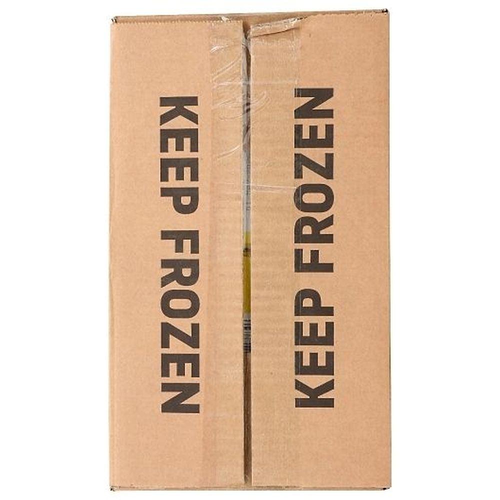 Product gallery 3844487