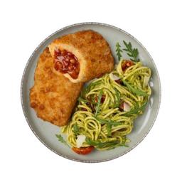 Product thumb gallery 3844493