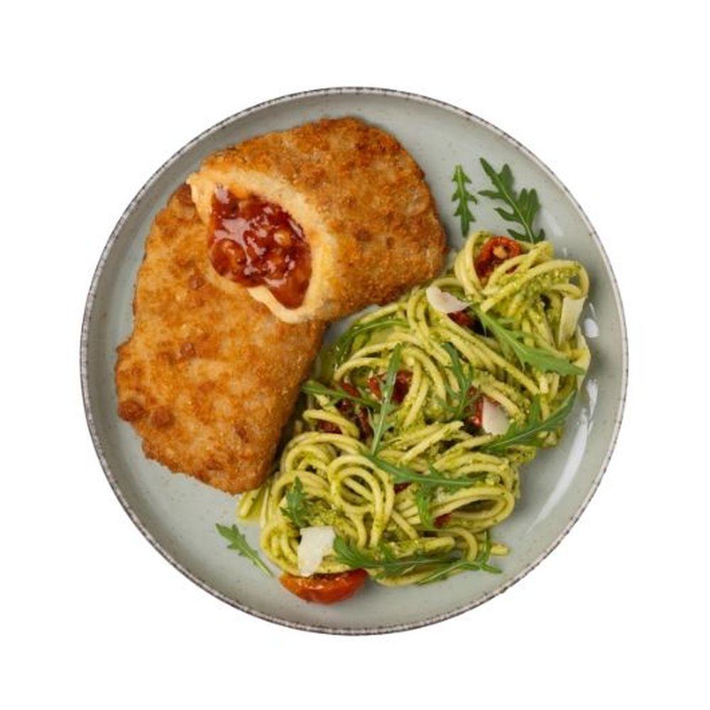 Product gallery 3844493