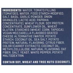 Product thumb gallery 3844499