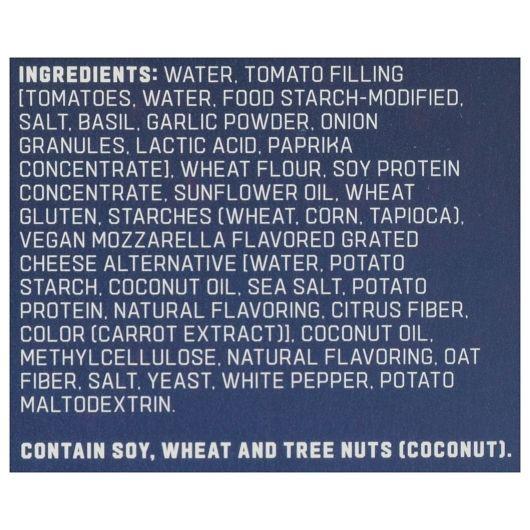 Product gallery 3844499