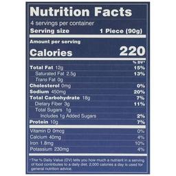 Product thumb gallery 3844496