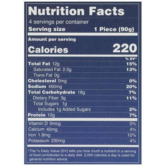 Product gallery 3844496