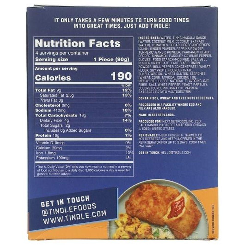 Product gallery 3844505