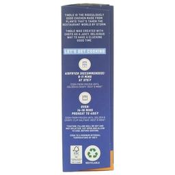 Product thumb gallery 3844508