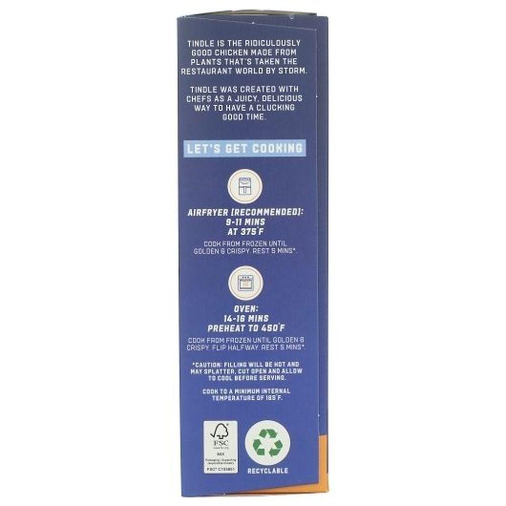 Product gallery 3844508