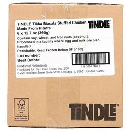 Product thumb gallery 3844511