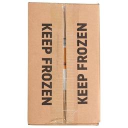 Product thumb gallery 3844514