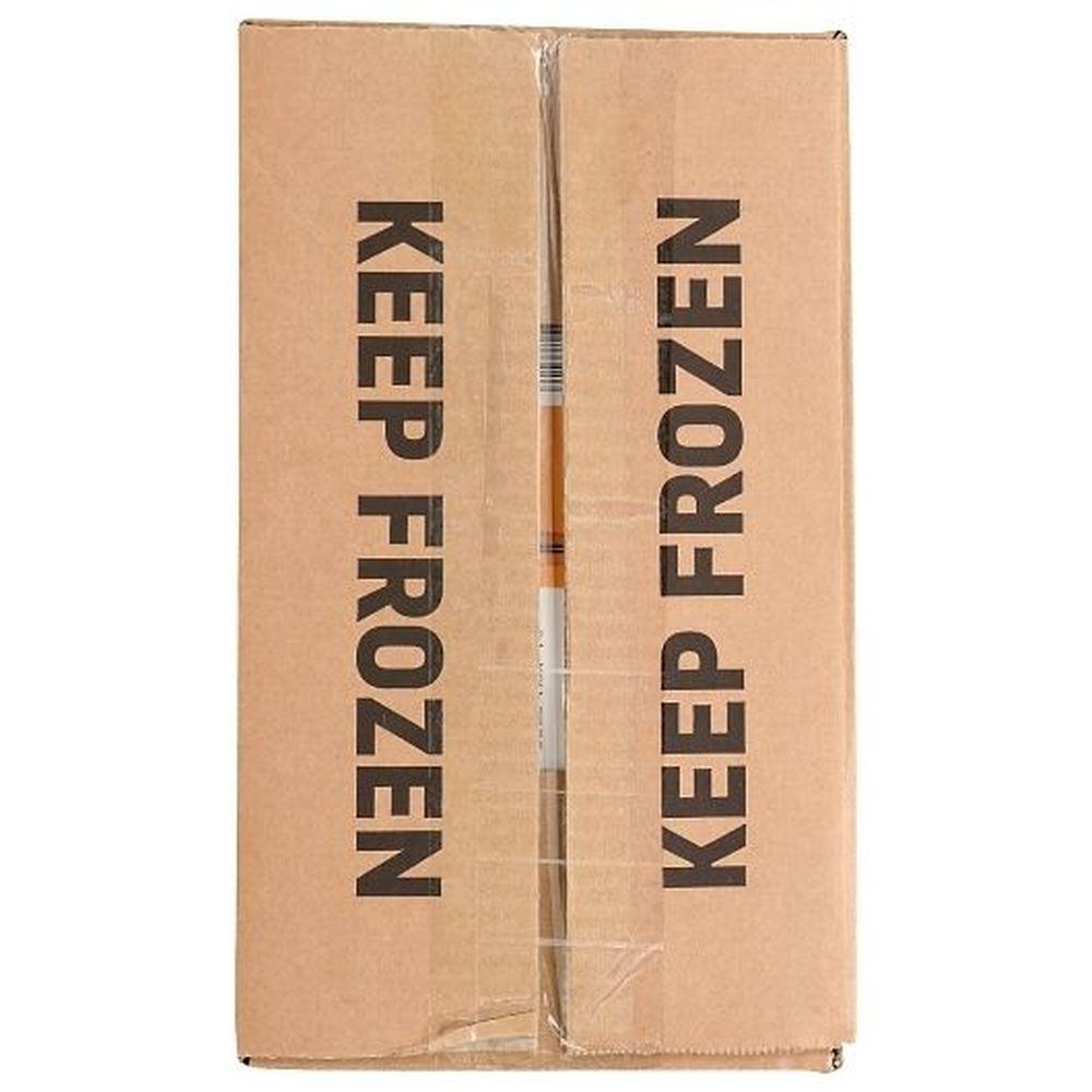 Product gallery 3844514