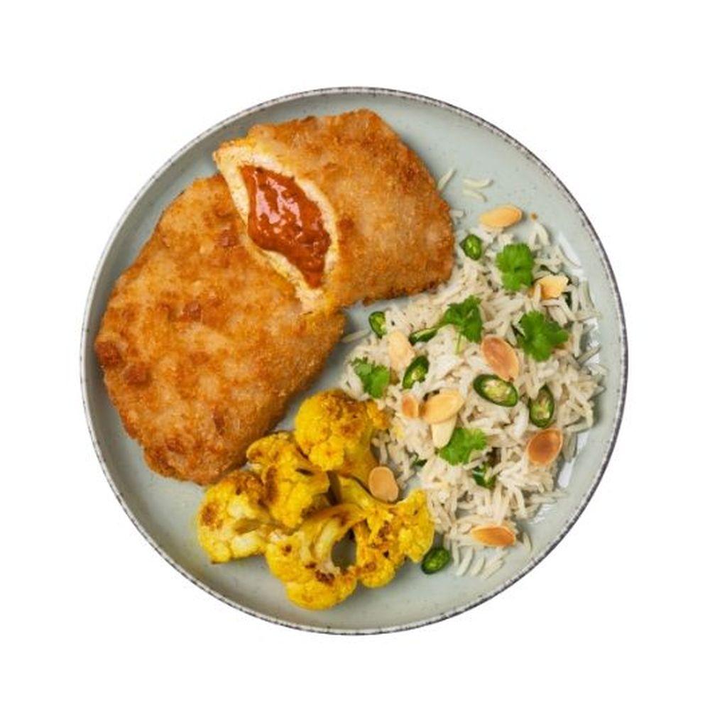 Product gallery 3844520