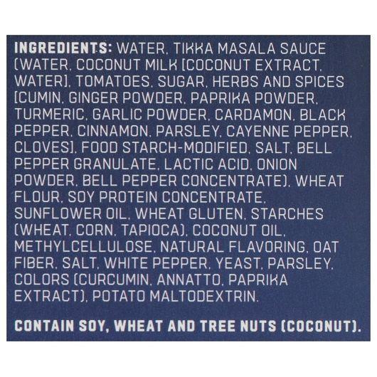 Product gallery 3844526