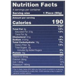 Product thumb gallery 3844523