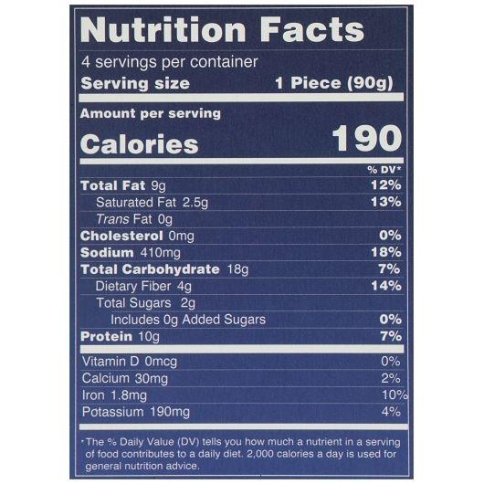 Product gallery 3844523