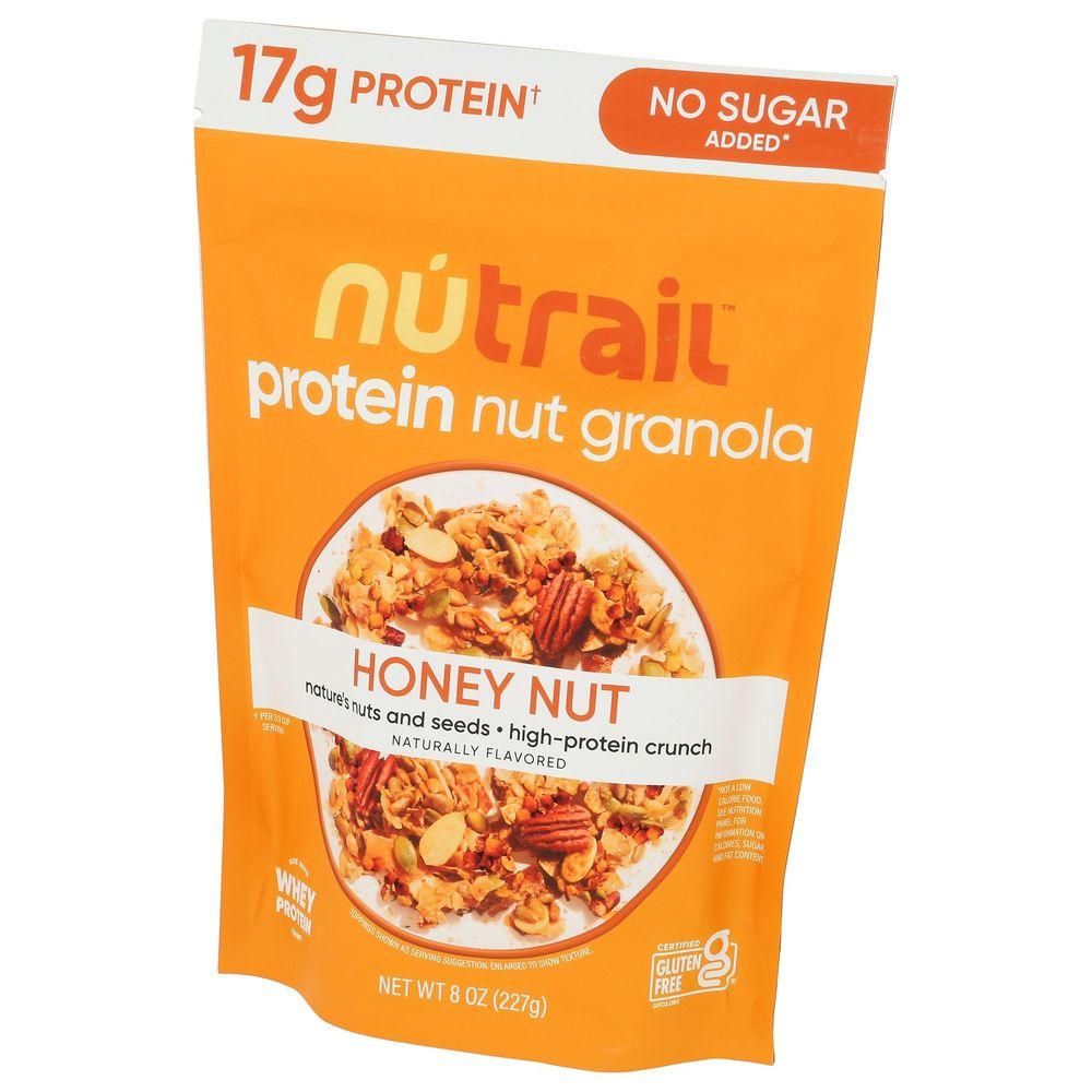 Product gallery 4631041