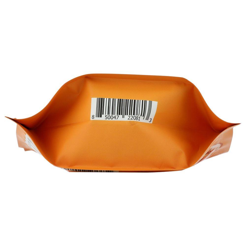 Product gallery 4631047