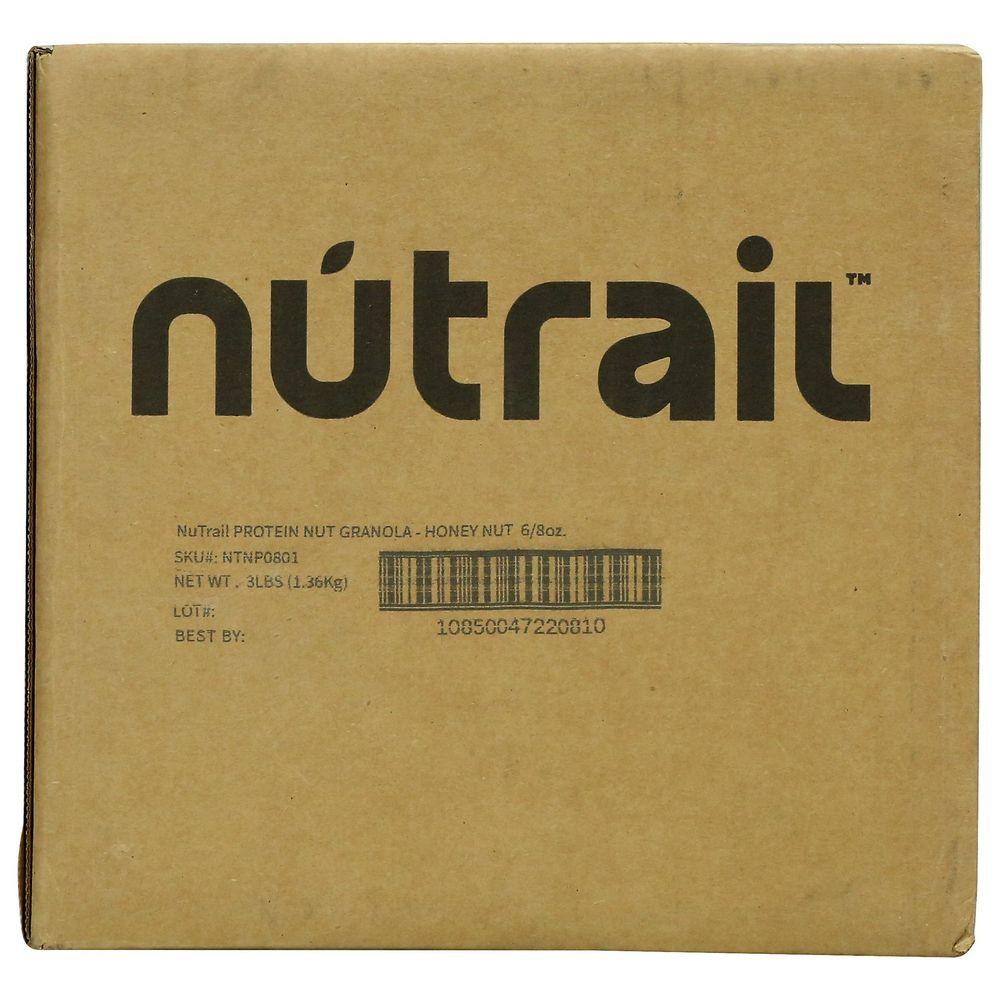 Product gallery 4631062