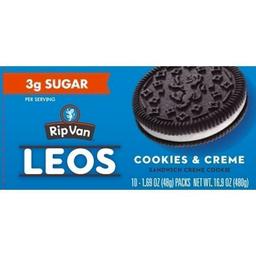 Product thumb gallery 3702445