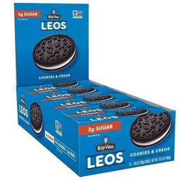 Product thumb gallery 3702448