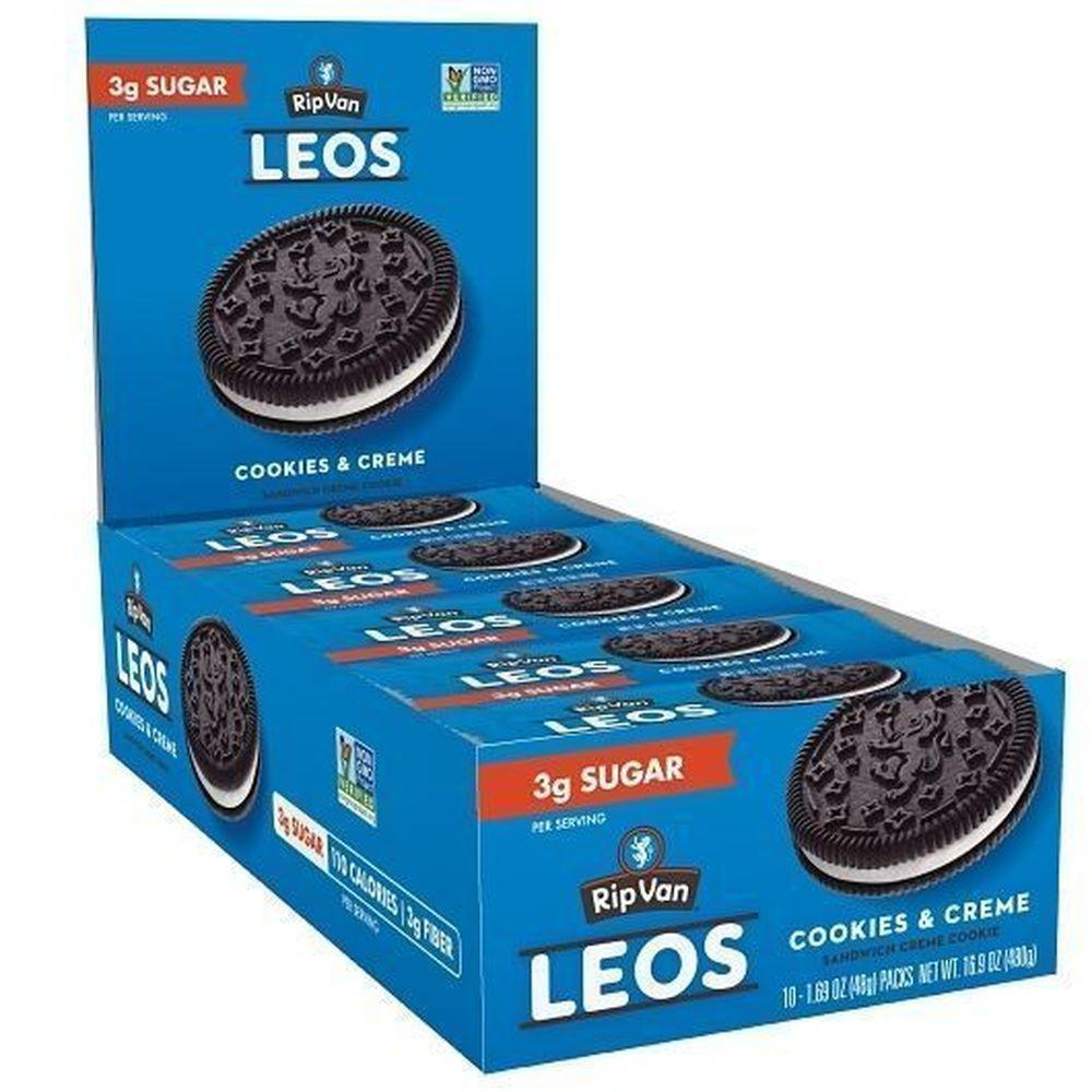 Product gallery 3702448